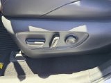 Used 2024 Toyota RAV4 Prime SUV