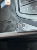 Used 2025 Kia K4 Sedan