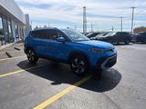 New 2026 Volkswagen Taos SUV