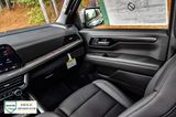 New 2026 Chevrolet Tahoe SUV