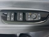 New 2026 Nissan Murano SUV