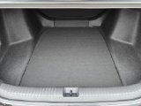 New 2026 Honda Accord Sedan Sedan