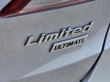 Used 2017 Hyundai Santa Fe SUV