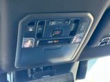Used 2022 Toyota Tundra Hybrid Truck