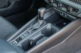 New 2026 Honda Accord Sedan Sedan