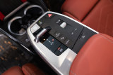 Used 2026 BMW X1 SUV