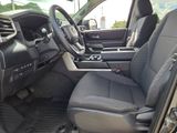 Used 2024 Toyota Tundra Truck