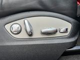 Used 2023 Porsche Macan SUV
