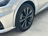 Used 2025 Lexus RX SUV