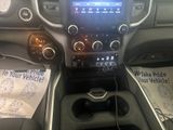 Used 2021 Ram 1500 Truck