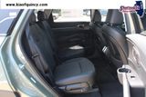 New 2026 Kia Sorento SUV