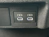 Used 2025 Toyota Tacoma Truck