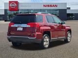 Used 2016 GMC Terrain SUV