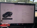 Used 2023 Tesla Model 3 Sedan