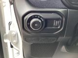 New 2026 Jeep Wrangler SUV