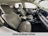 Used 2025 Kia K4 Sedan