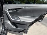 Used 2024 Toyota RAV4 Hybrid SUV
