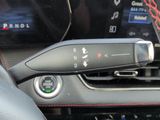 Used 2025 Chevrolet Equinox SUV