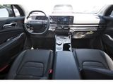 New 2026 Kia Sportage Hybrid SUV