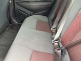 Used 2025 Toyota Corolla Sedan
