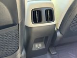 Used 2024 Hyundai Tucson SUV