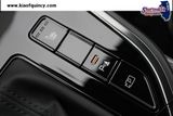 New 2026 Kia Niro SUV