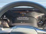 New 2026 Nissan Sentra Sedan