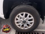 Used 2024 Toyota Tacoma Truck
