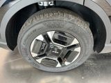 New 2027 Kia Telluride Hybrid SUV