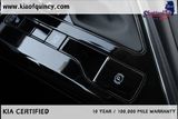 Used 2023 Kia Niro SUV