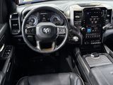 Used 2019 Ram 1500 Truck