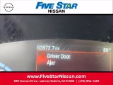 Used 2021 Ford Bronco Sport SUV