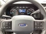 New 2026 Ford F-350SD Truck