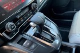Used 2018 Honda CR-V SUV