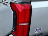 Used 2024 Toyota Tacoma Truck