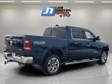 Used 2021 Ram 1500 Truck