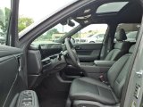 New 2026 Hyundai Santa Fe SUV