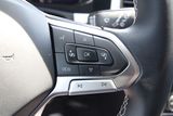 Used 2023 Volkswagen Atlas SUV