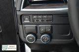 New 2026 Chevrolet Tahoe SUV