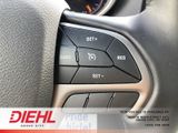 Used 2021 Jeep Grand Cherokee SUV