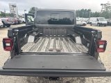 Used 2024 Jeep Gladiator Truck