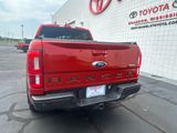 Used 2019 Ford Ranger Truck