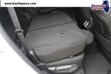 New 2026 Kia Sorento SUV
