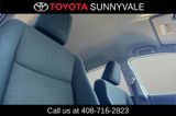 Used 2017 Toyota RAV4 SUV