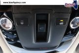 New 2026 Kia Sorento SUV