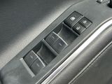 Used 2024 Toyota Highlander SUV