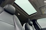 Used 2022 Mazda CX-30 SUV