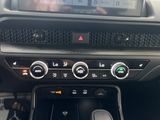 Used 2026 Honda CR-V Hybrid SUV