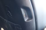 Used 2020 Kia Telluride SUV