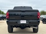 New 2026 Ram 2500 Truck